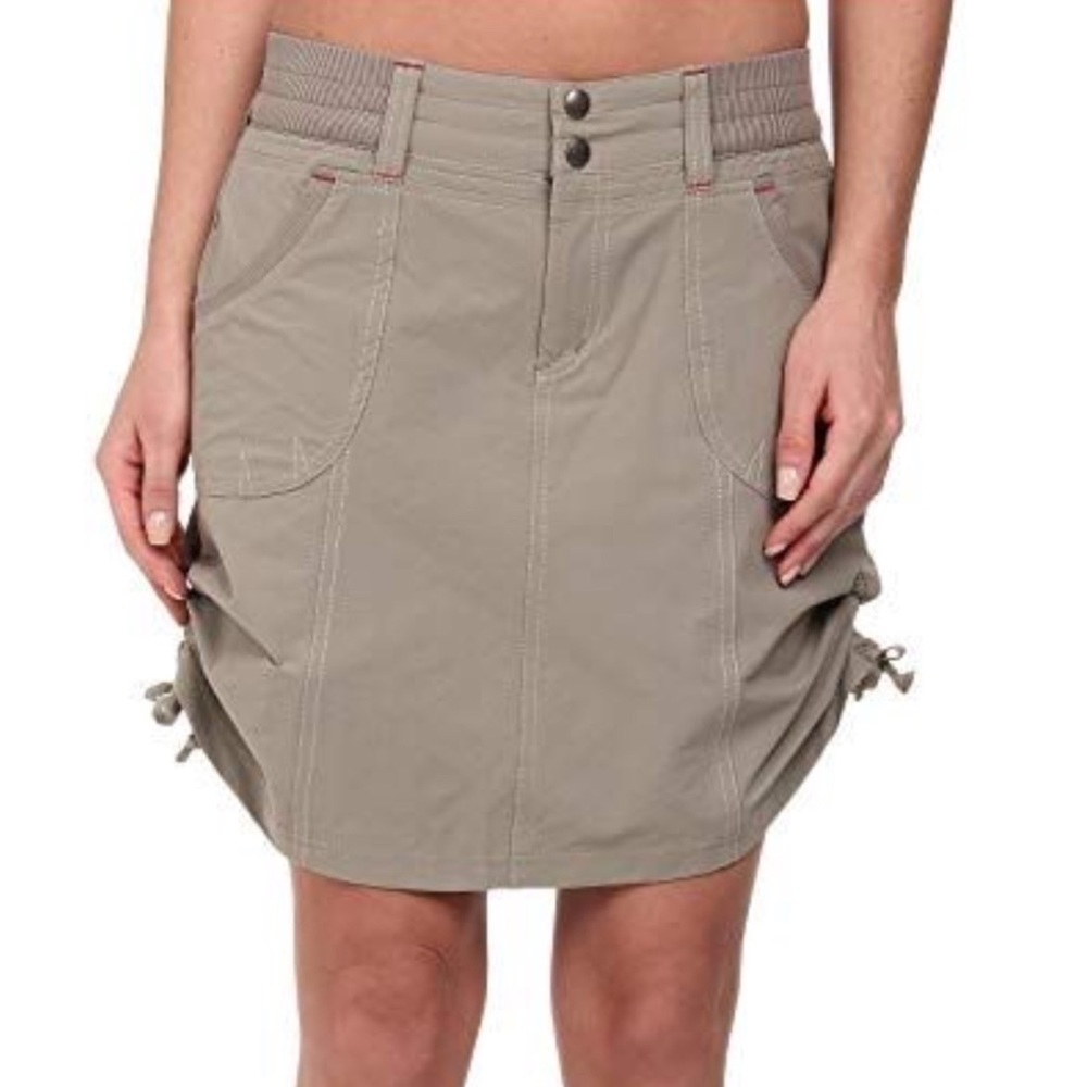 Kuhl Durango Skort